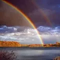 Природа () 6 букв - пошук слів за маскою та визначенням, відповіді на сканворди букв