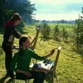 Природа () 6 букв - пошук слів за маскою та визначенням, відповіді на сканворди пошук