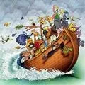 Природа () 6 букв - пошук слів за маскою та визначенням, відповіді на сканворди природа