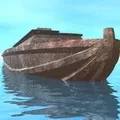 Природа () 6 букв - пошук слів за маскою та визначенням, відповіді на сканворди пошук