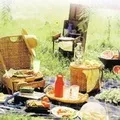 Природа () 6 букв - пошук слів за маскою та визначенням, відповіді на сканворди пошук