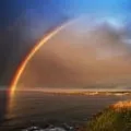 Природа () 6 букв - пошук слів за маскою та визначенням, відповіді на сканворди природа