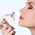 Природа () 6 букв - пошук слів за маскою та визначенням, відповіді на сканворди маскою
