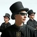 Природа () 6 букв - пошук слів за маскою та визначенням, відповіді на сканворди слів