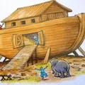 Природа () 6 букв - пошук слів за маскою та визначенням, відповіді на сканворди слів