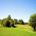Природа () 6 букв - пошук слів за маскою та визначенням, відповіді на сканворди слів