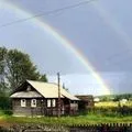 Природа () 6 букв - пошук слів за маскою та визначенням, відповіді на сканворди слів