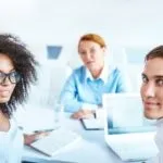 Прийом на роботу іноземних громадян з видом на проживання у 2019 році роботу