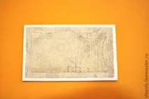 Запрошення на весілля – Ярмарок Майстрів запрошення