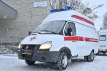 сигналів