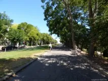 приморський