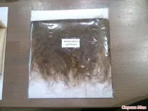 Запрошую разом зі мною пошити ляльку - гарбуз - Golden Handiwork - Країна Мам разом