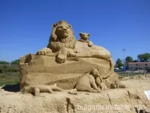приморський