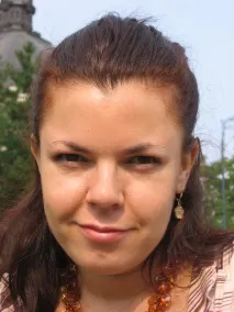 приклад
