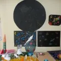 люди