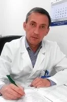 Простата Рекс - ефективний засіб при профілактиці та лікуванні простатиту простата