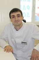 Простата Рекс - ефективний засіб при профілактиці та лікуванні простатиту ефективний
