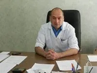 Проблеми охорони здоров’я в Ігримі застій чи прогрес здоров