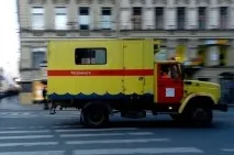 Прорвало трубу опалення хто винен, якщо лопнула частина комунікацій винен