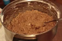 пряники
