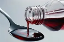 Противірусний сироп для дітей дитячі засоби та препарати у вигляді сиропів дітей