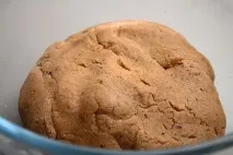 рецепт