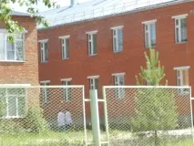 Проблеми охорони здоров’я в Ігримі застій чи прогрес проблеми
