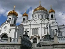 Проект документа «Акафіст у молитовному житті Церкви» акафіст