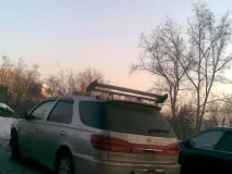 бризковики
