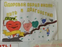 Проблеми охорони здоров’я в Ігримі застій чи прогрес проблеми
