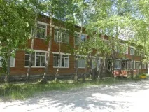 Проблеми охорони здоров’я в Ігримі застій чи прогрес здоров