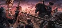 Прокачування Blacksmithy - Ultima Online blacksmithy