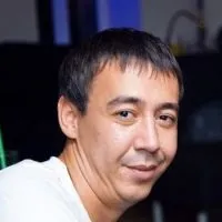 Радіосистема передачі повідомлень «СТРУНА-5», Контент-платформа струна-5