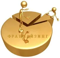 франчайзингу