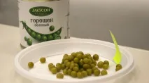 перевіряємо