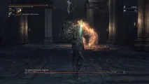 Проходження The Old Hunters (DLC) - Проходження Bloodborne - Bloodborne - проходження, гайд, гайд
