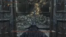 Проходження The Old Hunters (DLC) - Проходження Bloodborne - Bloodborne - проходження, гайд, bloodborne