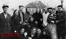 запорізькій