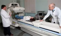 Радіоізотопне дослідження нирок показання та особливості особливості
