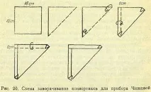 ексикатор