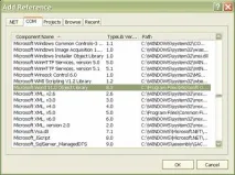 Робота з Microsoft Office Word та Microsoft Office Excel за допомогою 2 робота
