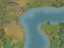 Подорожі Забутими Королівствами - Baldur s Gate подорожі
