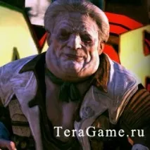 повне
