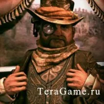 проходження