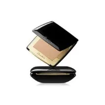 Пудра Guerlain Parure Gold - «Гарна пудра guerlain