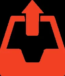 Перевірка та обслуговування вентиляції обслуговування