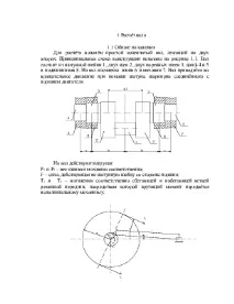 валу