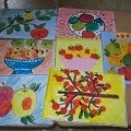 Раз, два, три, чотири, п’ять, а ми в парк ідемо гуляти» гуляти