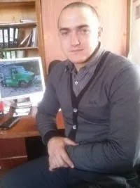 Реєстрація вагончика під торгівлю торгівлю
