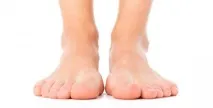 проявляється
